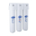 AQUAPHOR Filtr podzlewowy Kryształ B ECO - 1439680 - zdjęcie 4